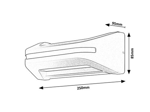 Kobarid