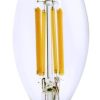 Filament-LED