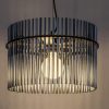 Filament-LED