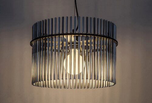 Filament-LED