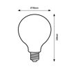 Filament-LED