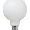 Filament-LED
