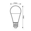 SMD-LED