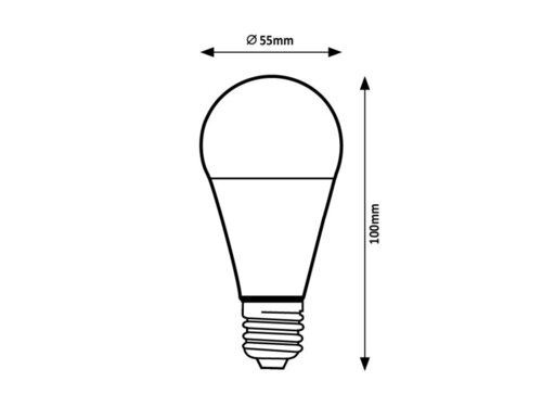 SMD-LED