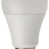 SMD-LED