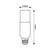 SMD-LED
