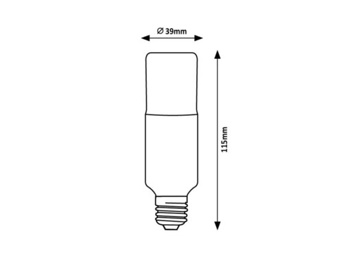 SMD-LED