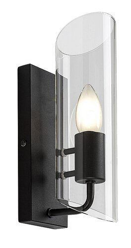 Filament-LED