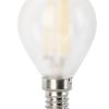 Filament-LED