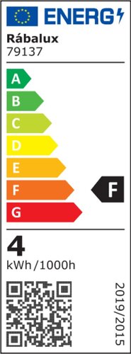 Filament-LED