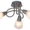 Filament-LED
