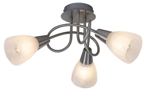 Filament-LED