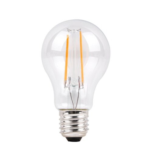 Filament-LED