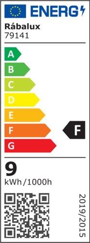 SMD-LED