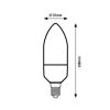 SMD-LED