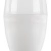 SMD-LED