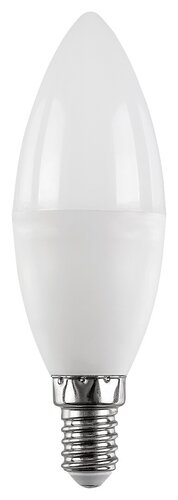SMD-LED