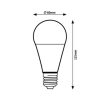 SMD-LED