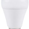 SMD-LED