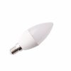 SMD-LED