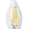 Filament-LED