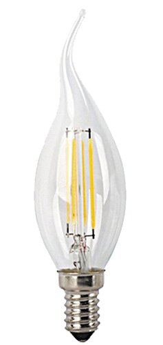 Filament-LED