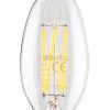 Filament-LED