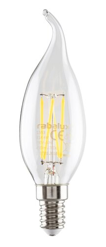 Filament-LED