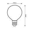 Filament-LED