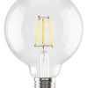 Filament-LED