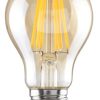 Filament-LED
