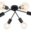 Filament-LED
