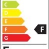 Filament-LED