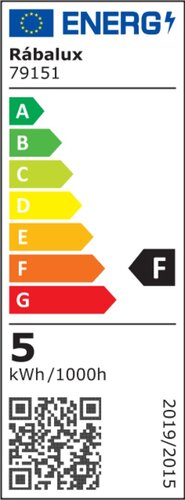 Filament-LED