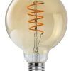Filament-LED