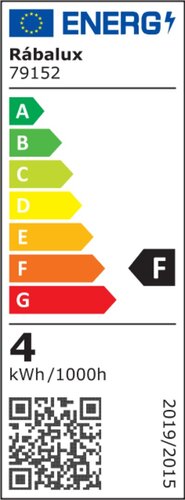 Filament-LED