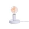 Filament-LED
