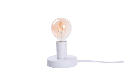 Filament-LED