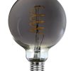Filament-LED