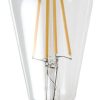 Filament-LED