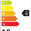 Filament-LED