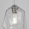 Filament-LED