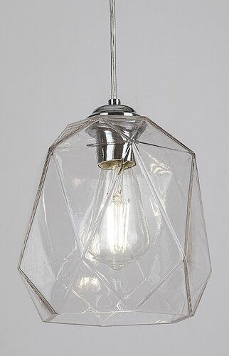 Filament-LED