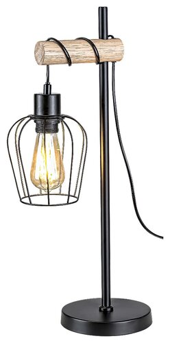 Filament-LED
