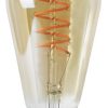 Filament-LED
