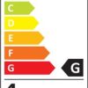 Filament-LED