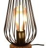 Filament-LED