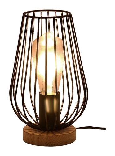 Filament-LED