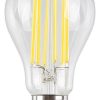 Filament-LED