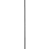 Filament-LED